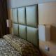 Castelmartini Wellness & Business Hotel, Larciano (Foto 5)
