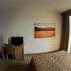 Castelmartini Wellness & Business Hotel, Larciano (Foto 6)