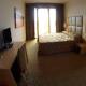 Castelmartini Wellness & Business Hotel, Larciano (Foto 7)