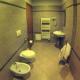 Castelmartini Wellness & Business Hotel, Larciano (Foto 8)