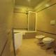 Castelmartini Wellness & Business Hotel, Larciano (Foto 9)