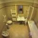 Castelmartini Wellness & Business Hotel, Larciano (Foto 10)