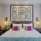 Wyndham Garden Hoi An Cua Dai Beach, Hoi An - Fotografie 5