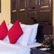 Wyndham Garden Hoi An Cua Dai Beach, Hoi An - Fotografie 8