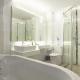 Khum Phucome Hotel -SHA Extra Plus, 清迈 - 照片 3