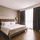 Adelphi Suites Bangkok, Bangkok - Foto 10