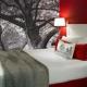 Flemings Mayfair - Small Luxury Hotel of the World, Londýn - Fotografie 8