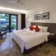 SENVILA Boutique Resort & Spa, Hội An - Foto 4