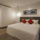 SENVILA Boutique Resort & Spa, Hội An - Foto 7
