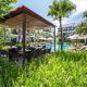 SENVILA Boutique Resort & Spa, Hội An - Foto 8