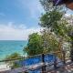 Sangthian Beach Resort Ko Samet - Photo 5