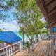 Sangthian Beach Resort Ko Samet - Photo 8