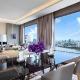 Avani Plus Riverside Bangkok Hotel, Bangkok - Photo 8