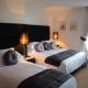 The Georgian Town House Hotel, Liverpool (zdjęcie 8)