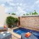 The Residence Resort, Bang Tao Beach - Foto 2