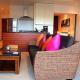 The Residence Resort, Bang Tao Beach - Foto 5