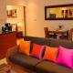 The Residence Resort, Bang Tao Beach - Foto 8