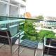 Royal Princess Larn Luang - SHA Extra Plus, Bangkok - Photo 5