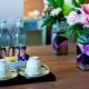 Royal Princess Larn Luang - SHA Extra Plus, Bangkok - Photo 8