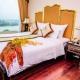 TTC Imperial Hotel, Hue (fotografie 3)