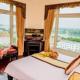 TTC Imperial Hotel, Hue (fotografie 4)
