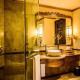 TTC Imperial Hotel, Hue (fotografie 6)