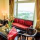 TTC Imperial Hotel, Hue (fotografie 7)