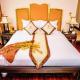 TTC Imperial Hotel, Hue (fotografie 9)