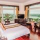 TTC Imperial Hotel, Hue (fotografie 10)
