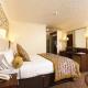 Best Western Plus White Horse Hotel Derry Londonderry - Photo 7