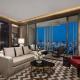 137 Pillars Suites Bangkok, Bangkok - Foto 10