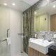Maitria Hotel Sukhumvit 18 Bangkok – A Chatrium Collection, Bangkok - Photo 6