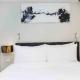 Maitria Hotel Sukhumvit 18 Bangkok – A Chatrium Collection, Bangkok - Photo 8