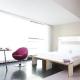 Ku'Damm 101 Hotel, Berlín - Fotografie 2