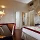 Hotel Principe Venise - Photo 10