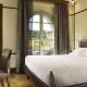 Hotel Balestri - WTB Hotels Florencja - Zdjęcie 2