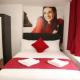 Wembley Park Hotel, Londýn - Fotografie 7
