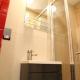 Wembley Park Hotel, Londýn - Fotografie 9