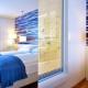 Pestana Berlin Tiergarten, Berlín - Fotografie 4