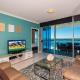 Silvershore Apartments on the Broadwater, Gold Coast - Fotografie 4