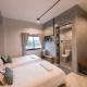 Sleep Station Surat Thani - Fotografie 5