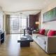 Urbana Sathorn Hotel, Bangkok, Bangkok - Photo 4