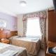 Pembridge Palace Hotel, Londres - Foto 5