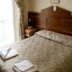 Pembridge Palace Hotel, Londres - Foto 7