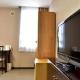 A-GATE Hotel Hakodate, Хакодате (фото 6)
