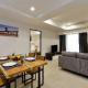 Aspira Residence Ruamrudee, Bangkok - Zdjęcie 6