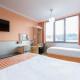 Eurotraveller Hotel - Premier - Harrow, Harrow (fotografie 3)