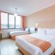 Eurotraveller Hotel - Premier - Harrow, Harrow (fotografie 4)