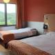 Eurotraveller Hotel - Premier - Harrow, Harrow (fotografie 5)