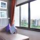 Mida Hotel Don Mueang Airport, Bangkok - Photo 4